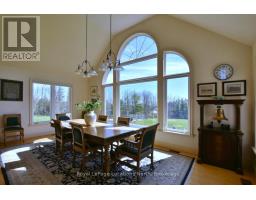 245337 22 SIDE ROAD - 9