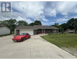 1041 MAIN STREET - 1