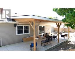 1041 MAIN STREET - 39