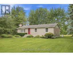 313 BRUCE 15 ROAD - 1