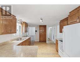 313 BRUCE 15 ROAD - 11