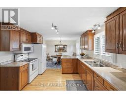 313 BRUCE 15 ROAD - 12
