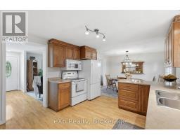 313 BRUCE 15 ROAD - 13