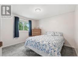 313 BRUCE 15 ROAD - 16