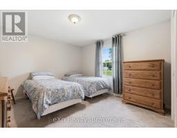 313 BRUCE 15 ROAD - 17