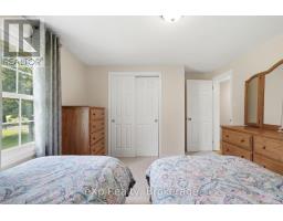 313 BRUCE 15 ROAD - 18