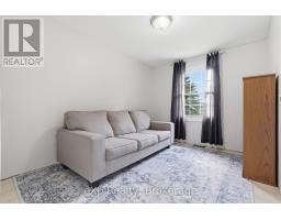 313 BRUCE 15 ROAD - 19