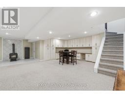 313 BRUCE 15 ROAD - 21