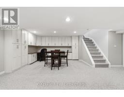 313 BRUCE 15 ROAD - 22