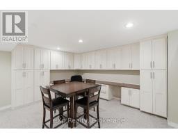 313 BRUCE 15 ROAD - 23