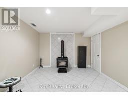 313 BRUCE 15 ROAD - 24