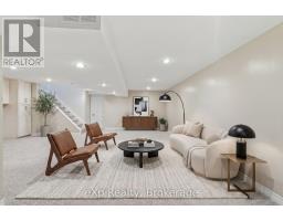 313 BRUCE 15 ROAD - 26