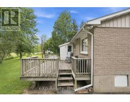 313 BRUCE 15 ROAD - 29