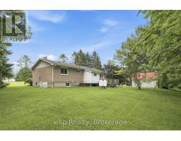 313 BRUCE 15 ROAD - 31
