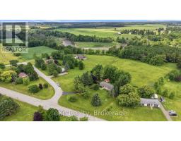313 BRUCE 15 ROAD - 34