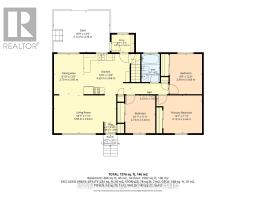 313 BRUCE 15 ROAD - 36