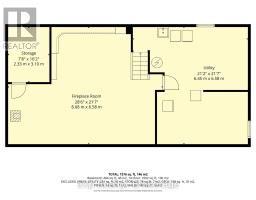 313 BRUCE 15 ROAD - 37