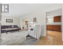 313 BRUCE 15 ROAD - 6