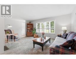 313 BRUCE 15 ROAD - 8