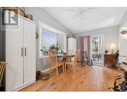 10 SPRUCE AVENUE - 10