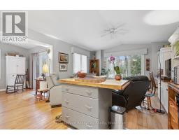 10 SPRUCE AVENUE - 17