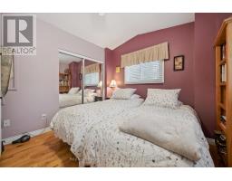 10 SPRUCE AVENUE - 18