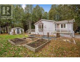 10 SPRUCE AVENUE - 2