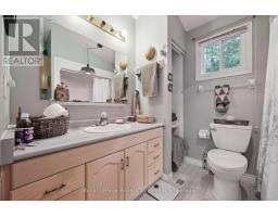 10 SPRUCE AVENUE - 20