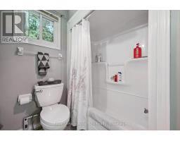 10 SPRUCE AVENUE - 21
