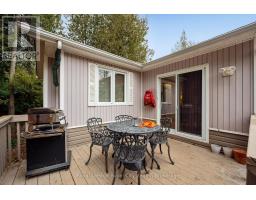 10 SPRUCE AVENUE - 23