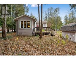 10 SPRUCE AVENUE - 25
