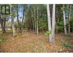 10 SPRUCE AVENUE - 26