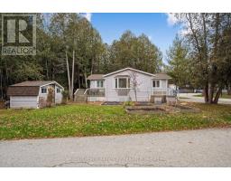 10 SPRUCE AVENUE - 3