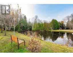 10 SPRUCE AVENUE - 36