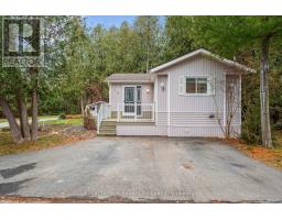 10 SPRUCE AVENUE - 5