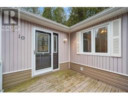 10 SPRUCE AVENUE - 6