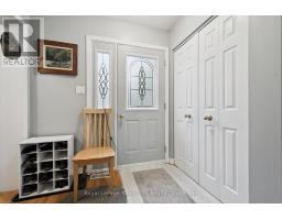 10 SPRUCE AVENUE - 7