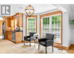 218 WILSON AVENUE - 13