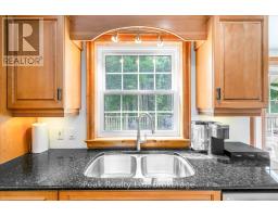 218 WILSON AVENUE - 14