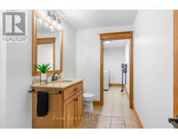 218 WILSON AVENUE - 19