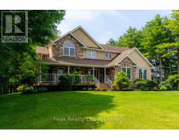 218 WILSON AVENUE - 2