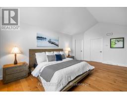 218 WILSON AVENUE - 24