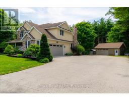 218 WILSON AVENUE - 3