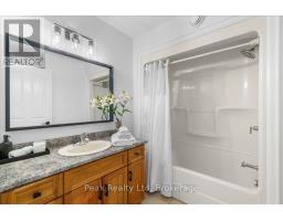 218 WILSON AVENUE - 31