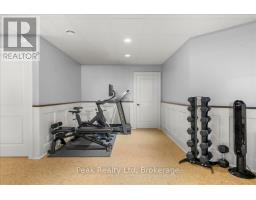 218 WILSON AVENUE - 35