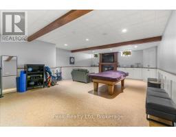 218 WILSON AVENUE - 36