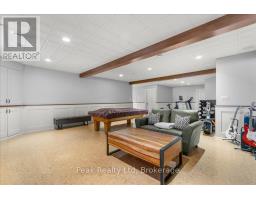 218 WILSON AVENUE - 38