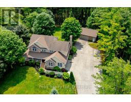 218 WILSON AVENUE - 4