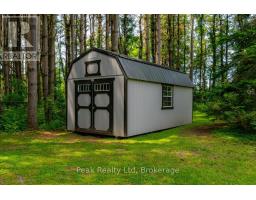 218 WILSON AVENUE - 43