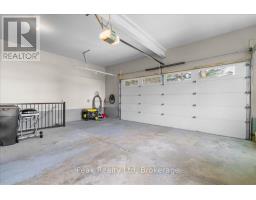 218 WILSON AVENUE - 45